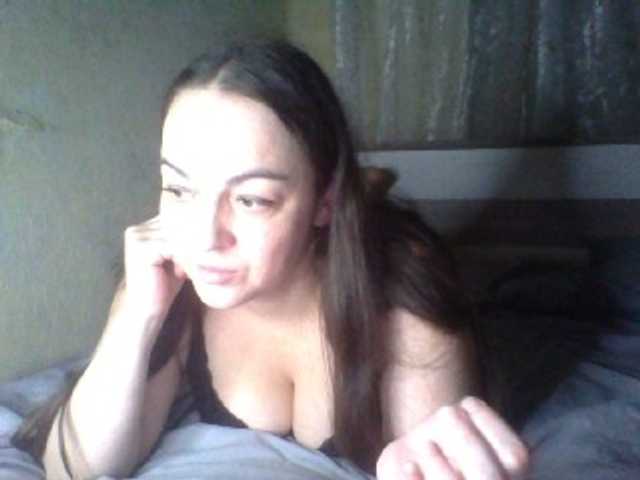Olha14