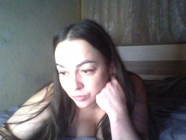 Kissy1111111