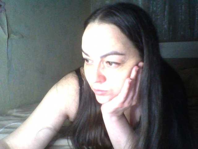 Olha14 live webcam show