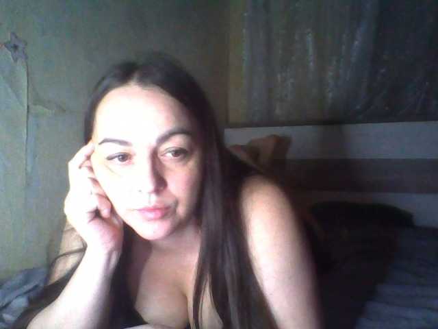 Kissy1111111