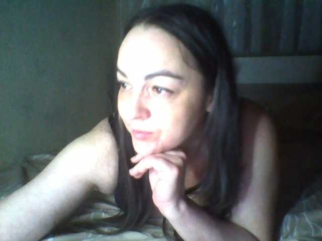 Olha14
