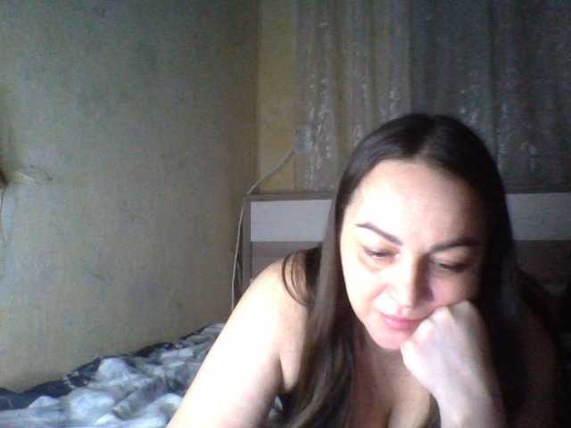 Olha14