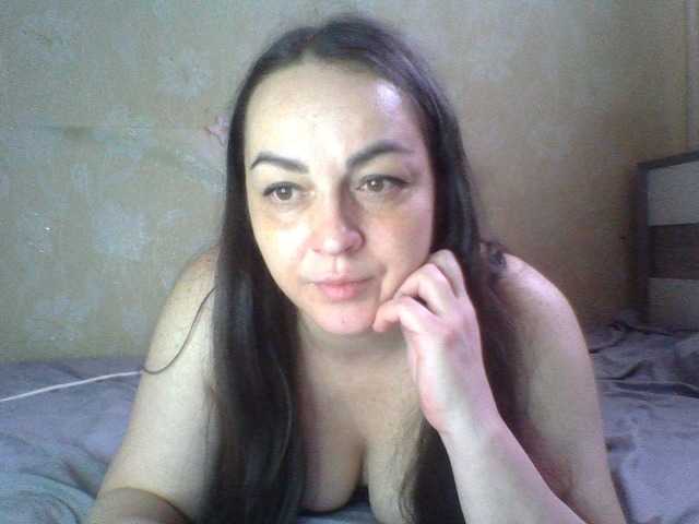 Olha14 live cam on BongaCams