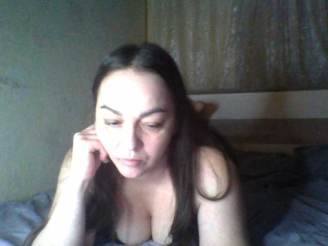 Kissy1111111