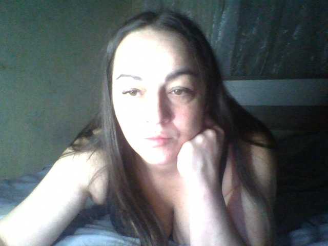 Olha14 live cam on BongaCams