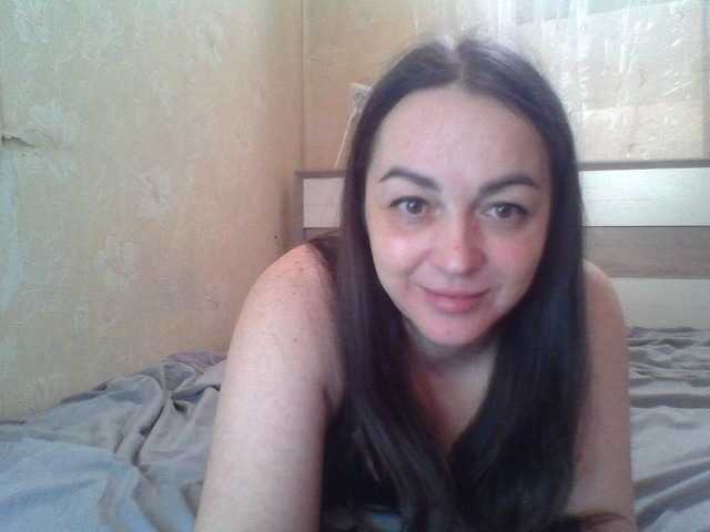 KissyHoney