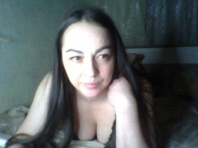 Olha14
