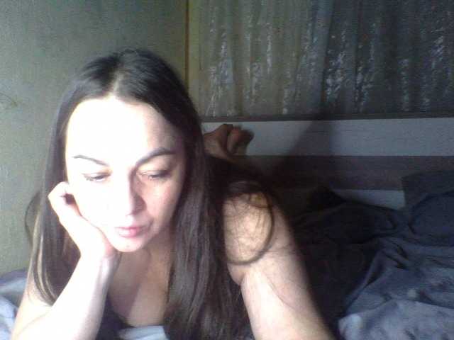 Kissy1111111
