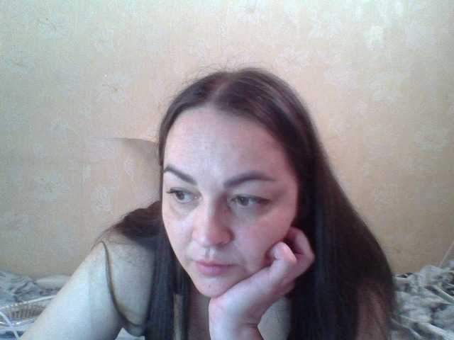 Olha14