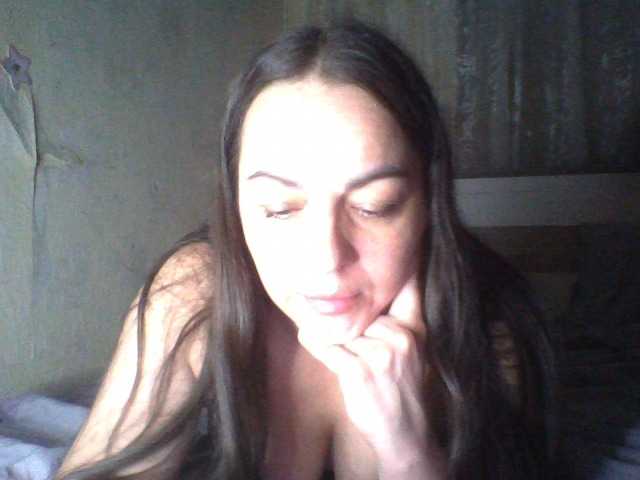 Olha14 live cam