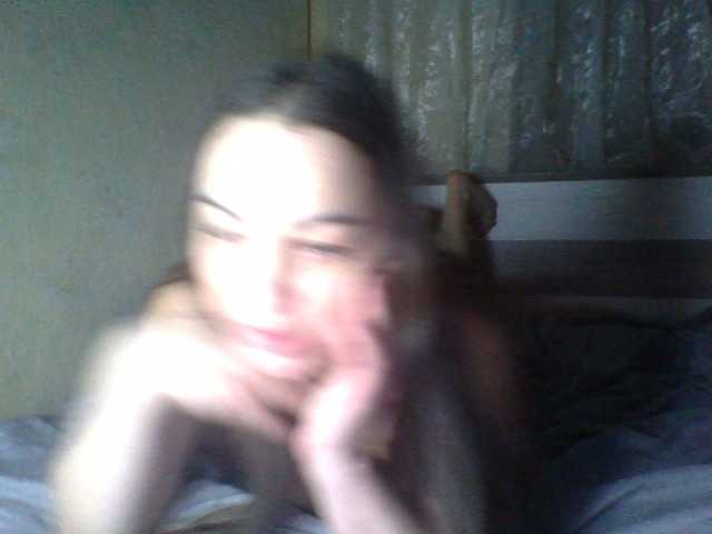 Kissy1111111