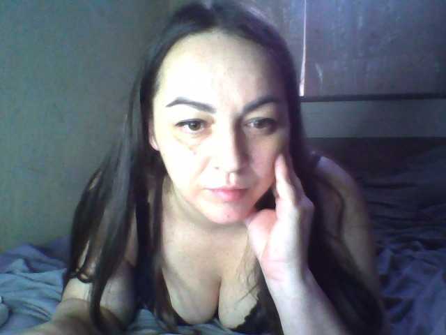 Olha14 live cam on BongaCams