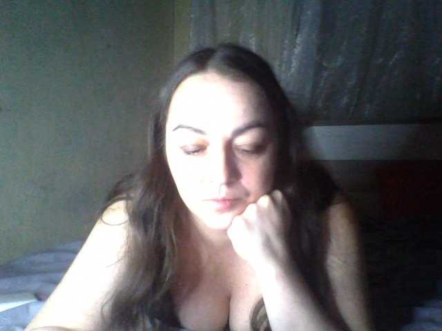 Olha14 live cam on BongaCams