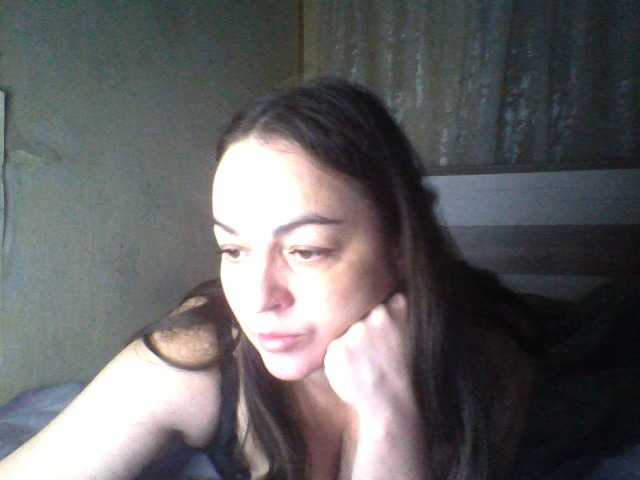 Olha14