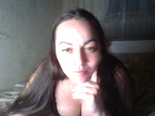 Olha14