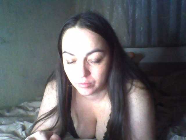 Olha14