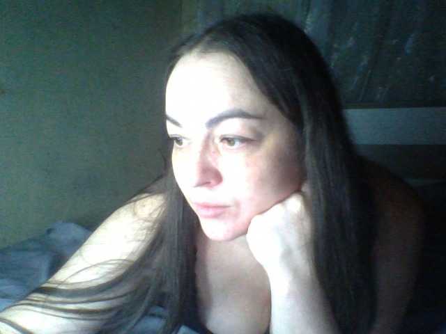 Olha14 live cam on BongaCams
