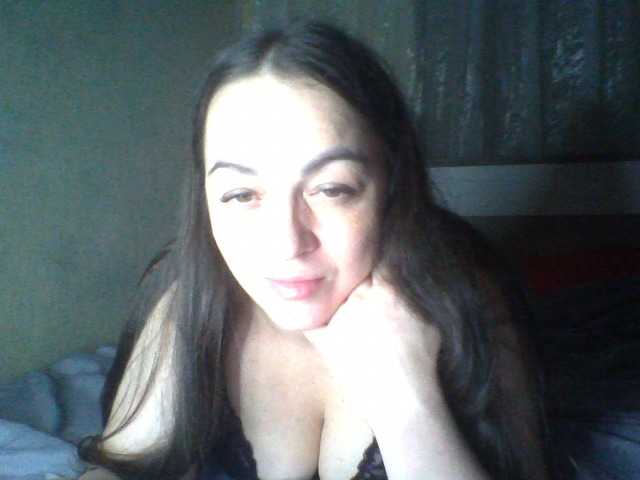 Olha14 live cam on BongaCams