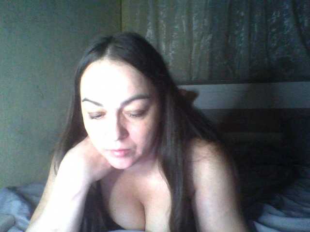 Olha14 live cam on BongaCams