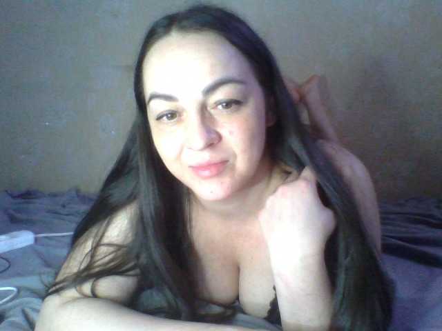 Olha14