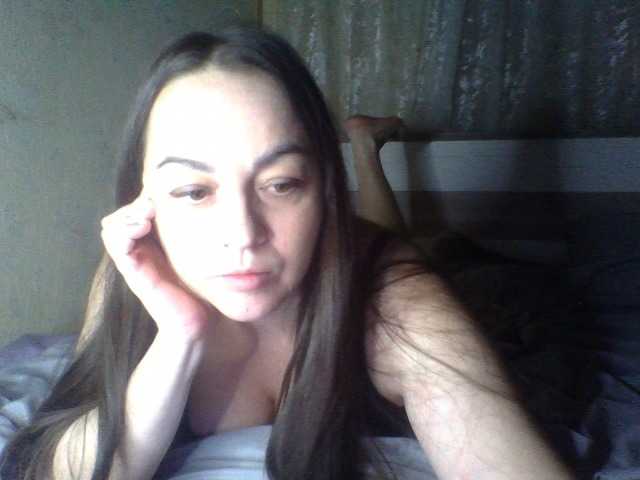 Kissy1111111
