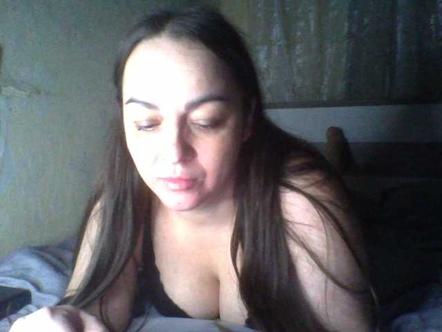 Kissy1111111