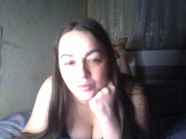 Kissy1111111