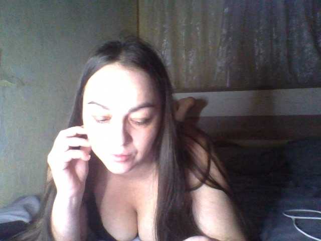Kissy1111111
