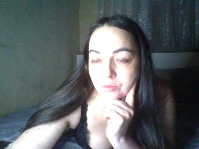 Olha14 live cam on BongaCams