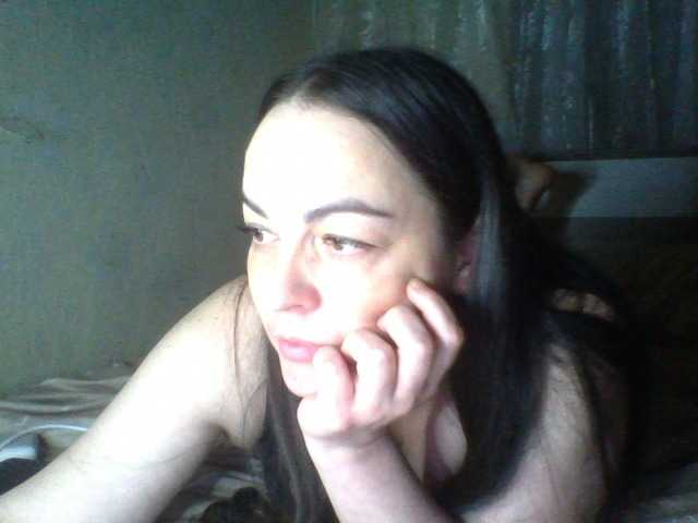 Olha14