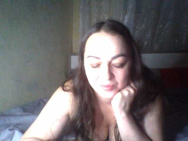 Olha14