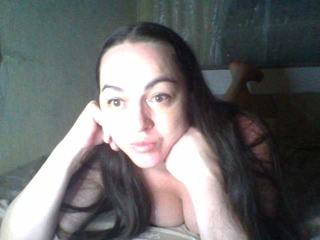 Olha14