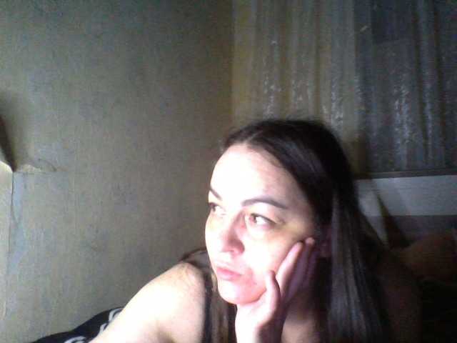 Olha14