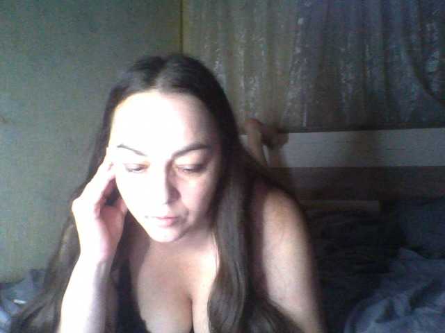 Kissy1111111
