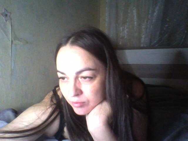 Olha14 live cam on BongaCams
