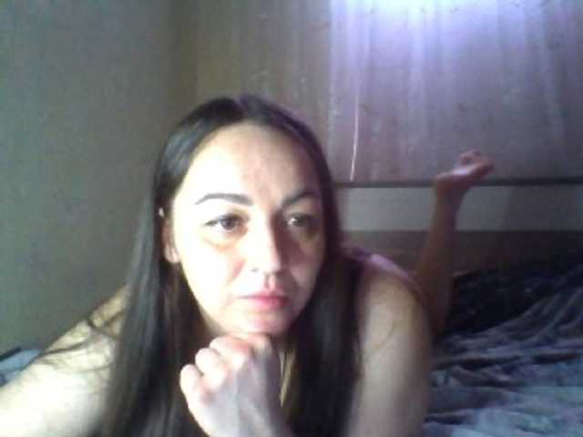 Olha14 live cam on BongaCams