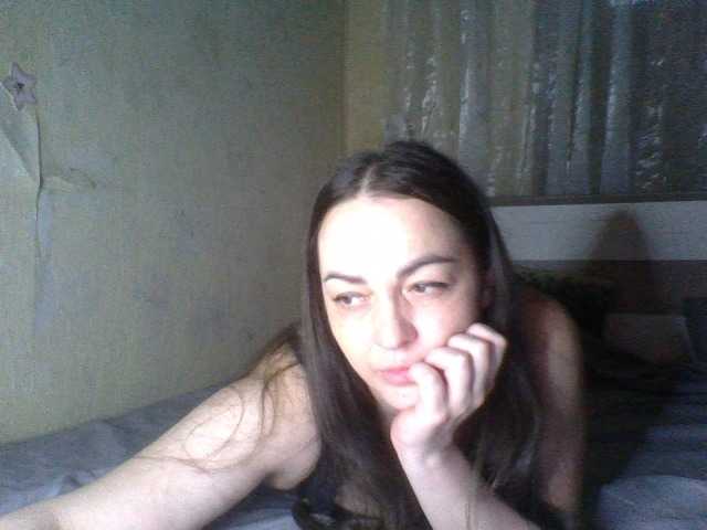 Olha14 live cam on BongaCams