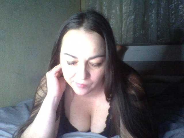 Kissy1111111