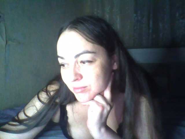 KissyHoney