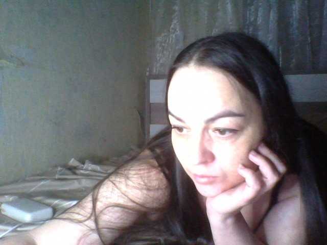Olha14