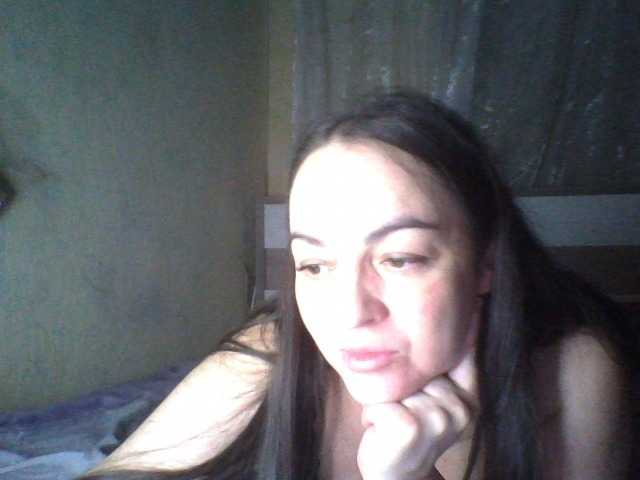 Kissy1111111