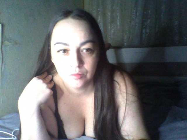 Kissy1111111