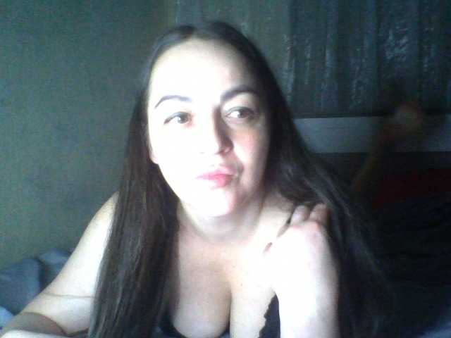 Olha14