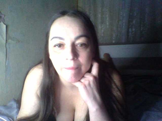 Olha14 live cam on BongaCams