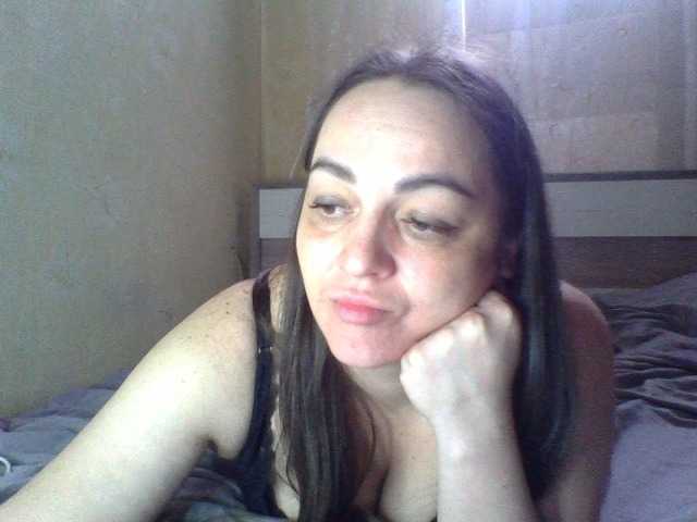Olha14