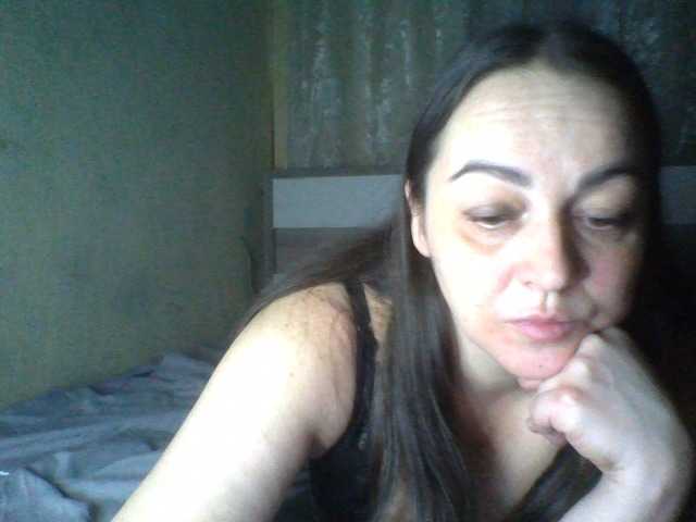 Olha14