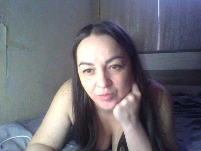 Olha14