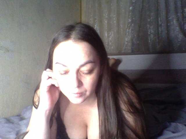 Kissy1111111