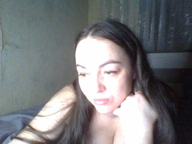 Olha14