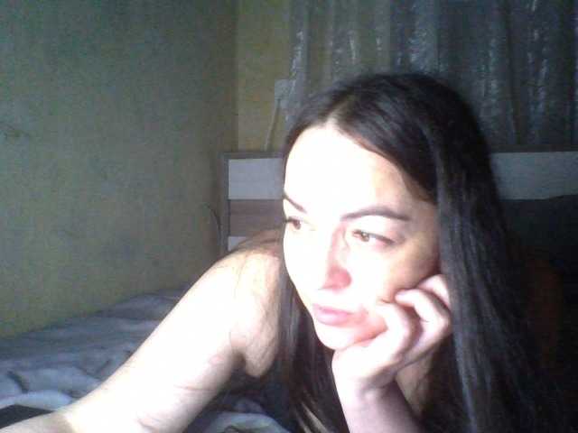 Olha14